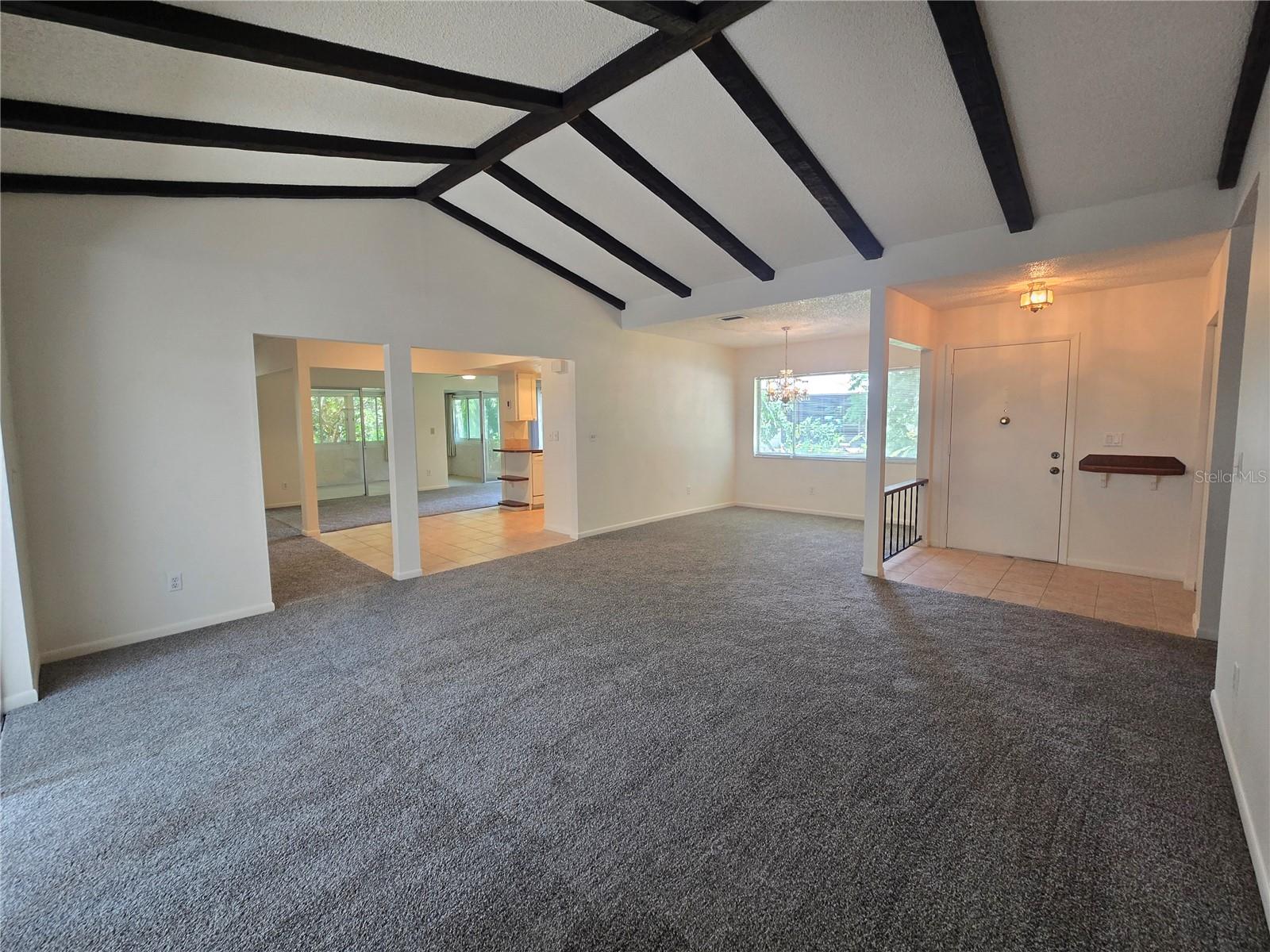 Image 3 of 40 For 454 San Jose Drive