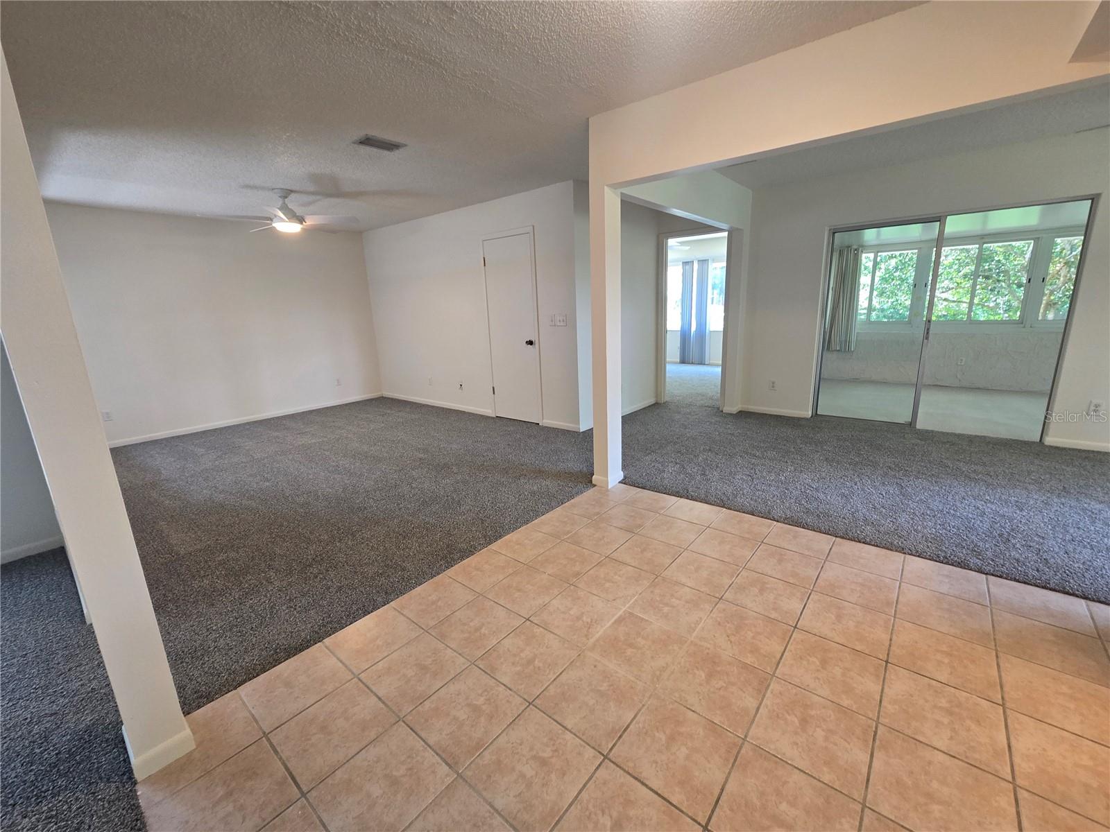 Image 6 of 40 For 454 San Jose Drive