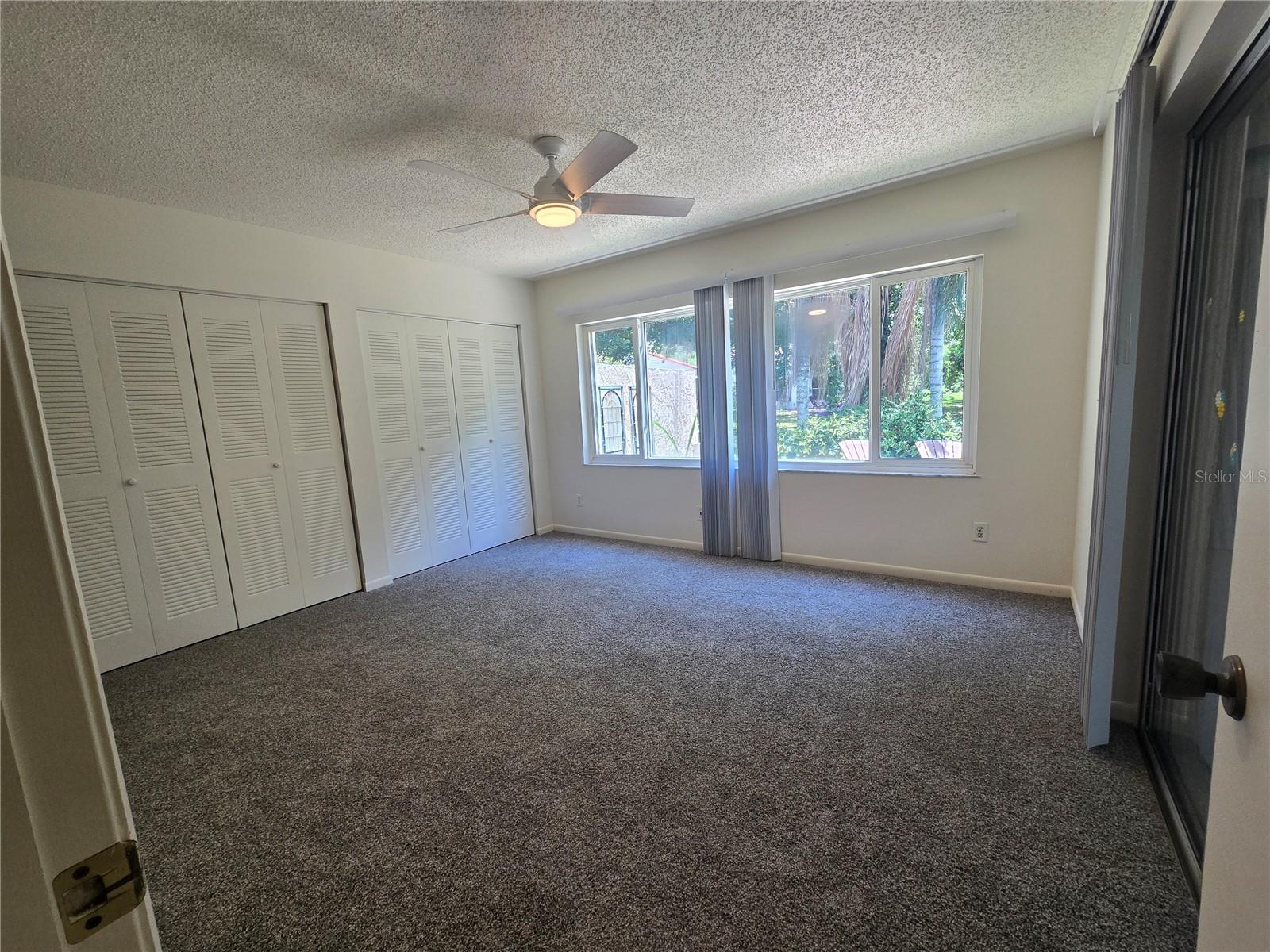Image 7 of 40 For 454 San Jose Drive