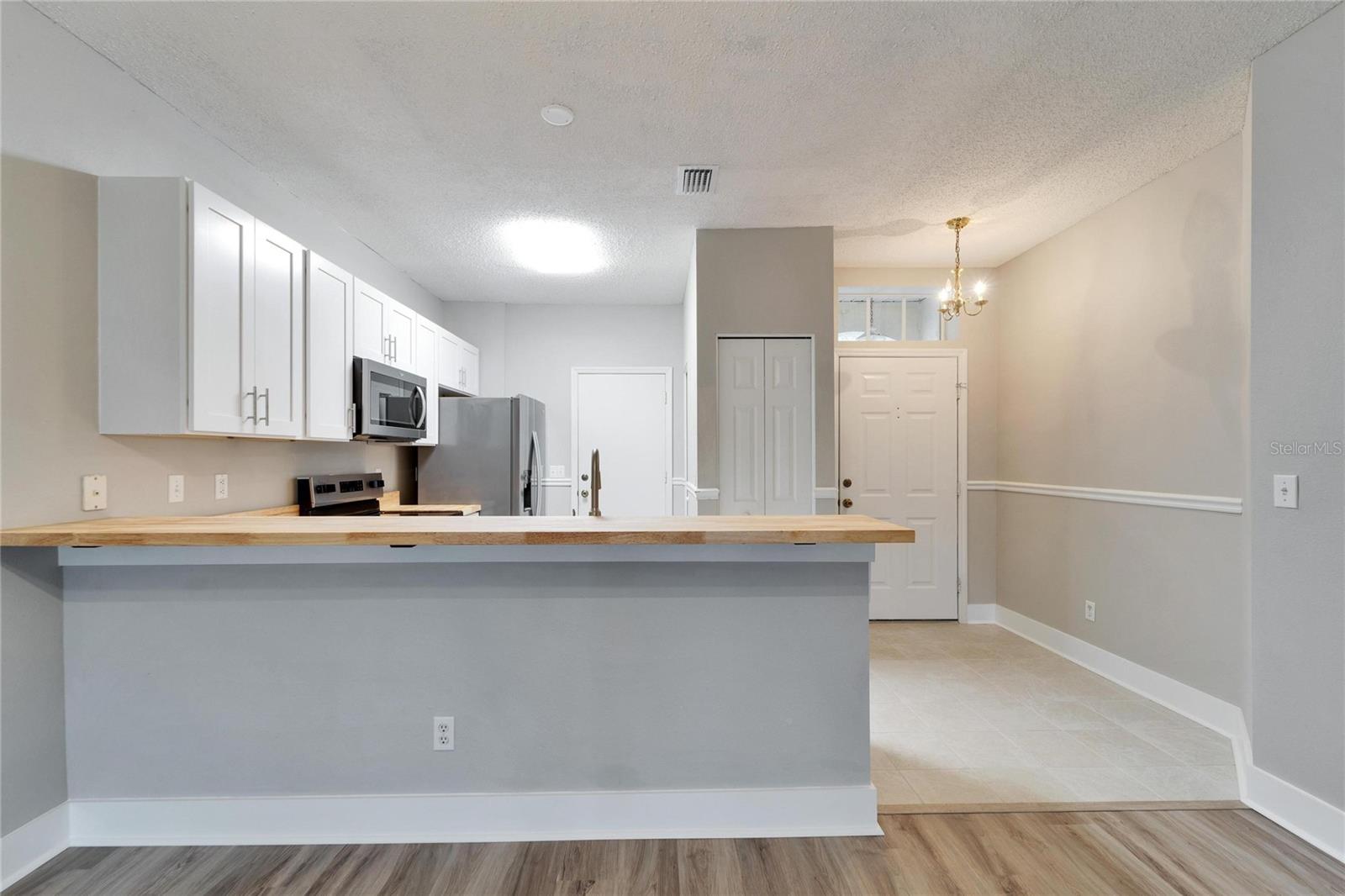 Image 14 of 32 For 1032 Radison Avenue 2