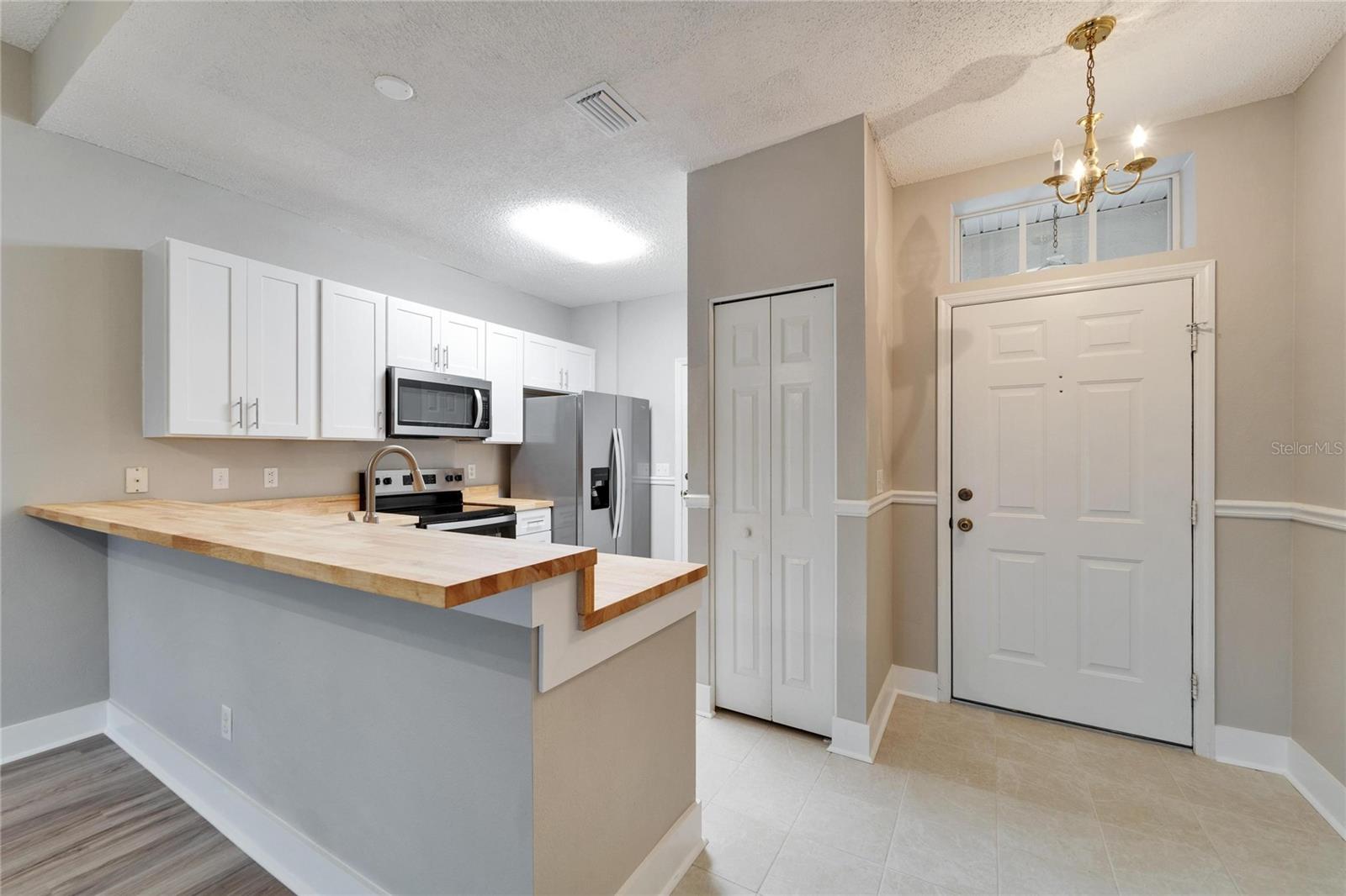 Image 15 of 32 For 1032 Radison Avenue 2