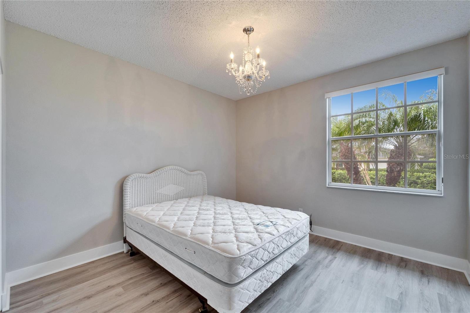 Image 18 of 32 For 1032 Radison Avenue 2
