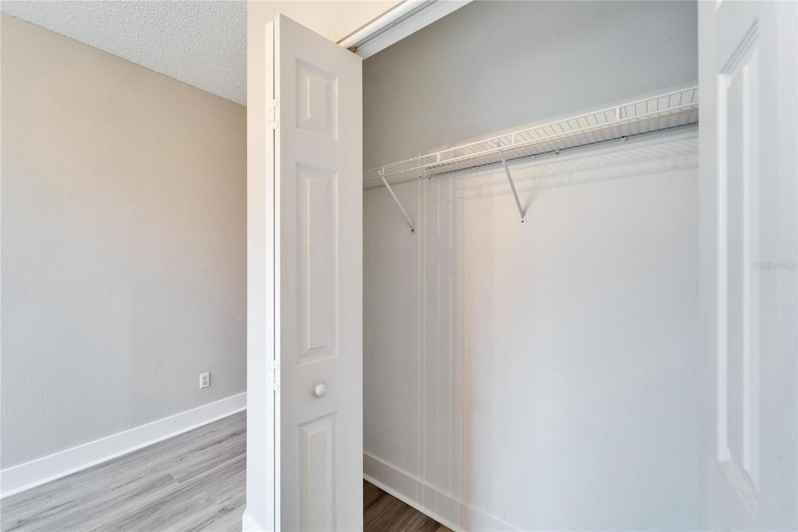 Image 19 of 32 For 1032 Radison Avenue 2