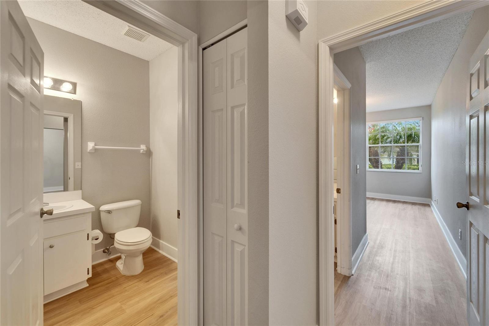 Image 20 of 32 For 1032 Radison Avenue 2