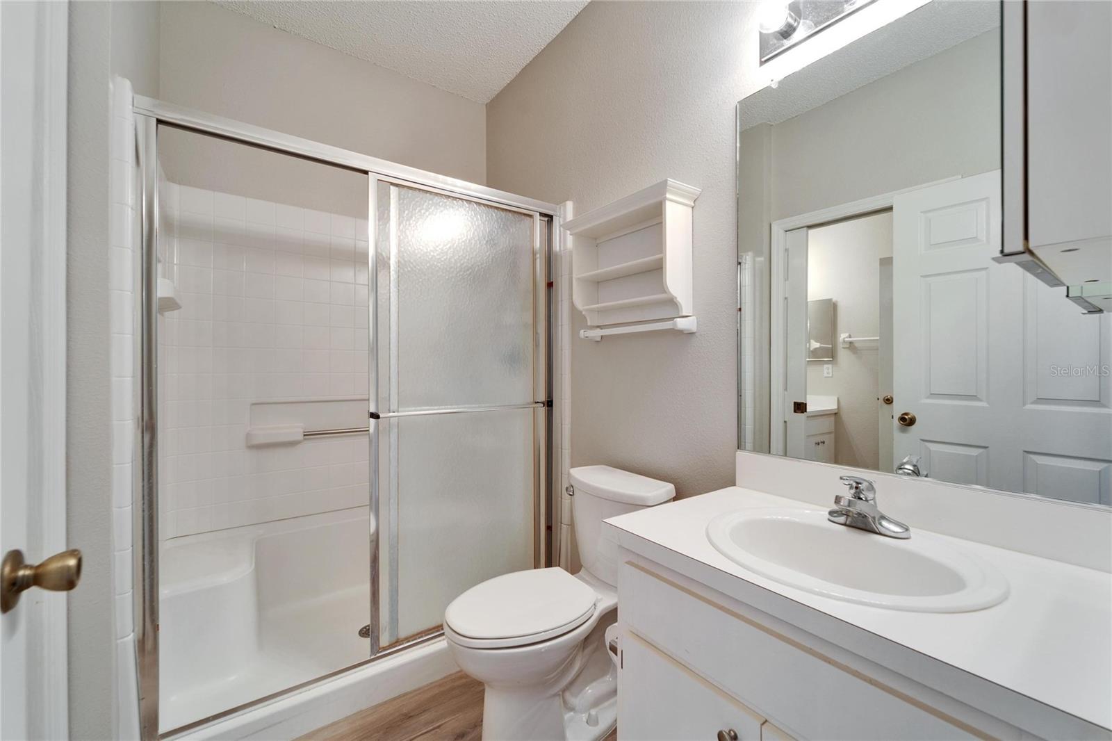 Image 21 of 32 For 1032 Radison Avenue 2