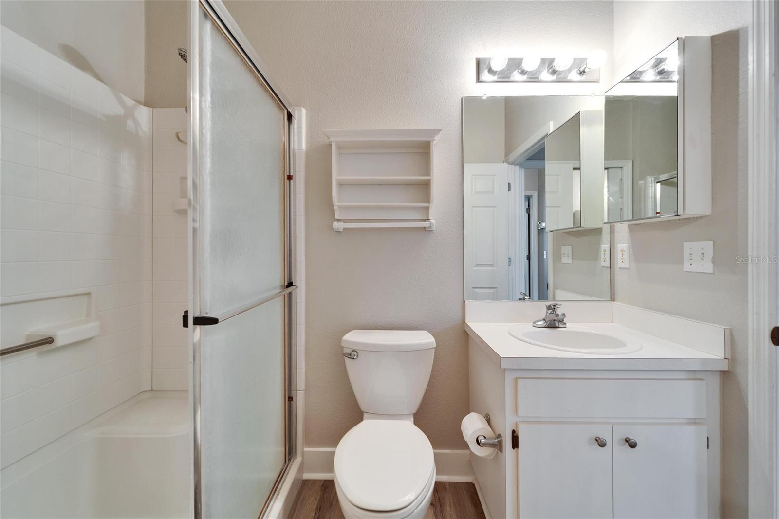 Image 22 of 32 For 1032 Radison Avenue 2