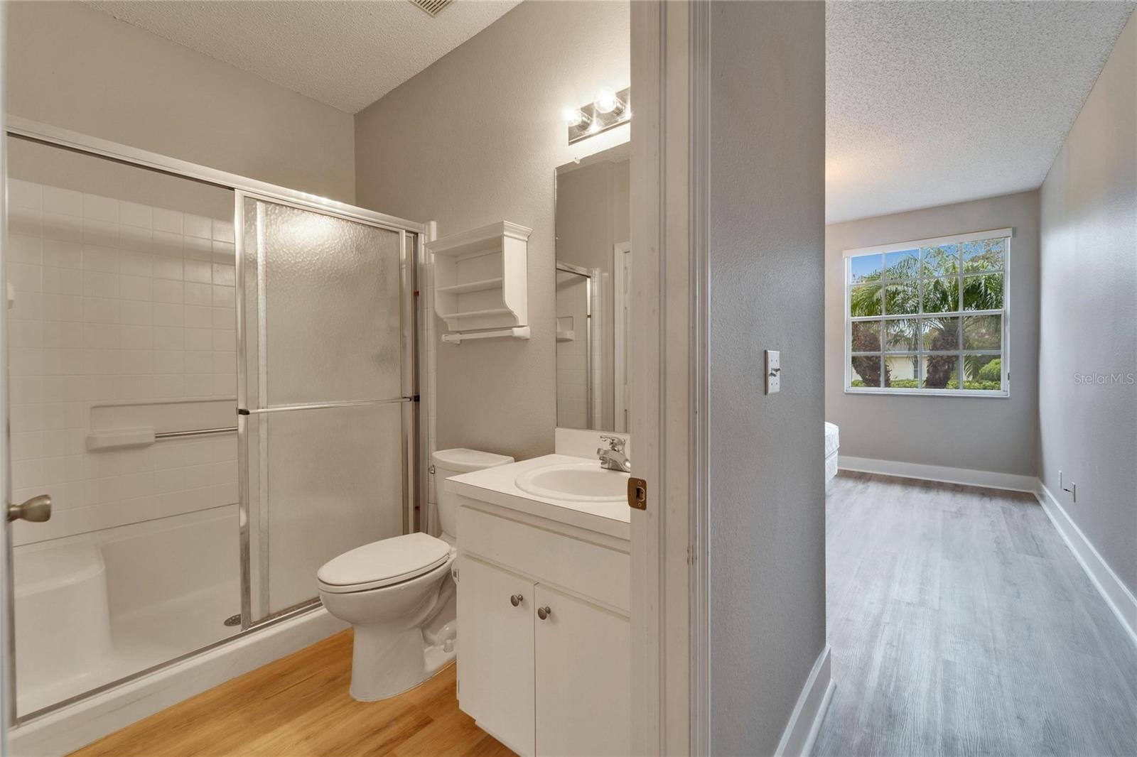 Image 23 of 32 For 1032 Radison Avenue 2