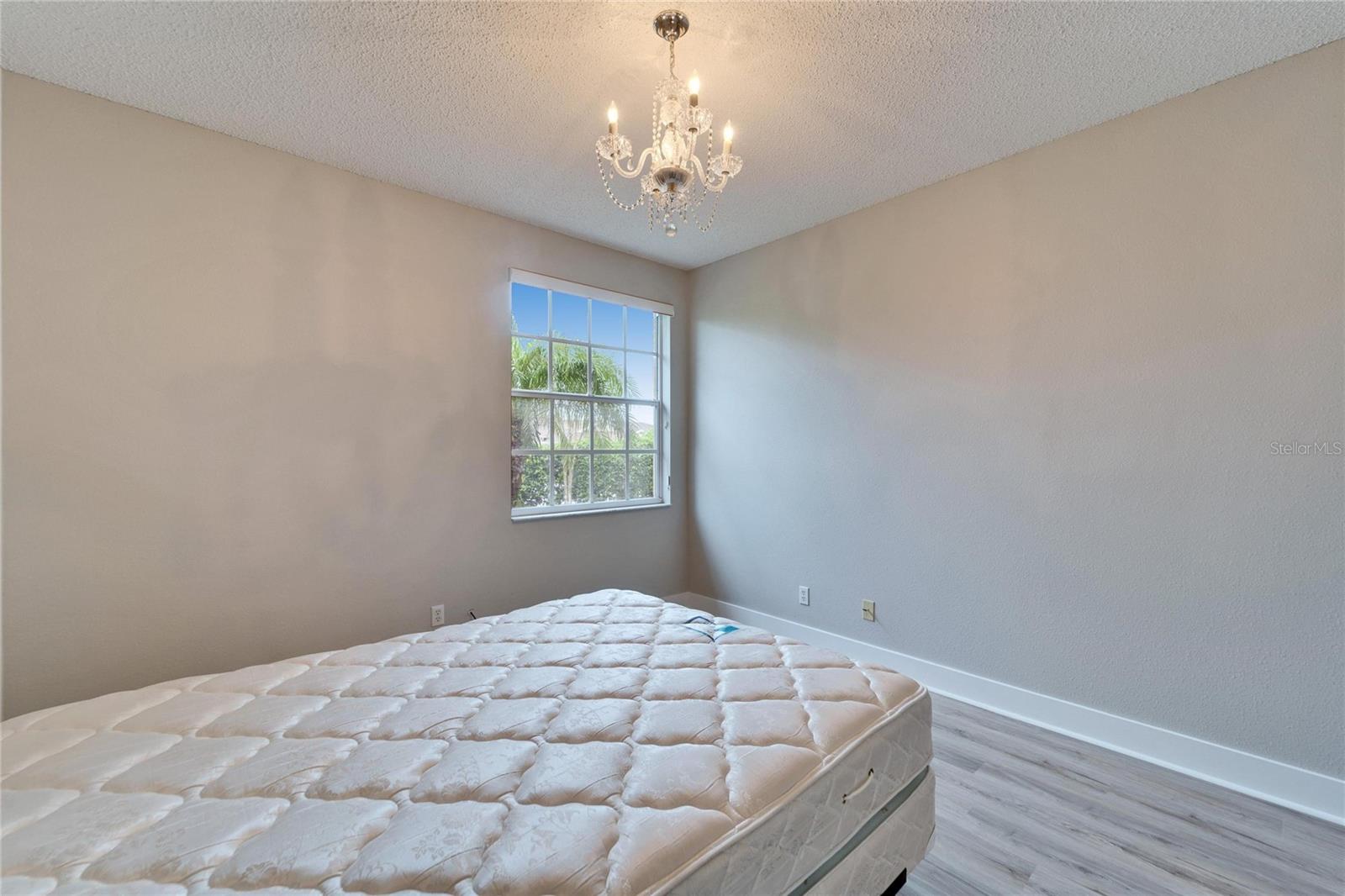 Image 24 of 32 For 1032 Radison Avenue 2
