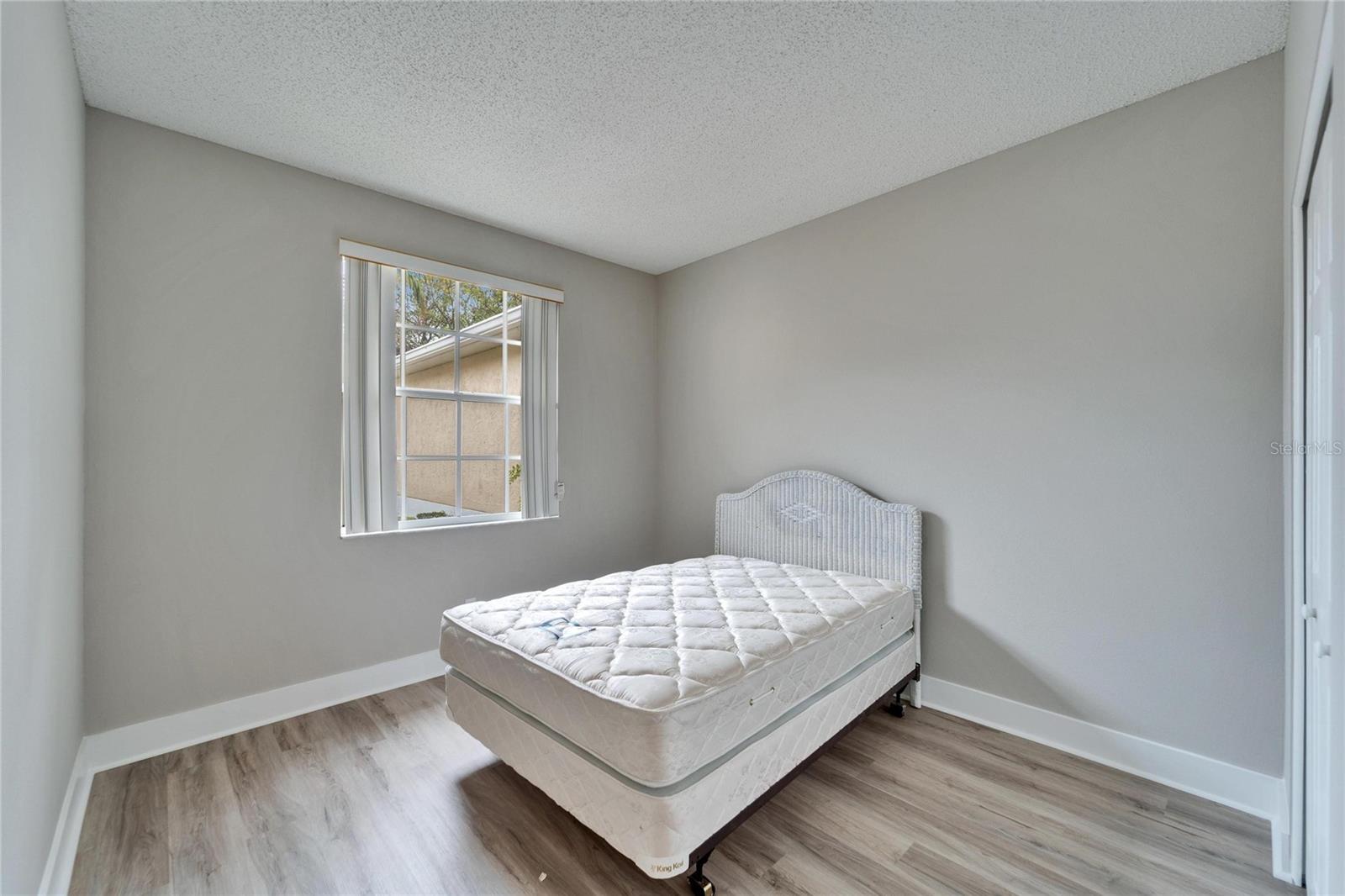 Image 25 of 32 For 1032 Radison Avenue 2