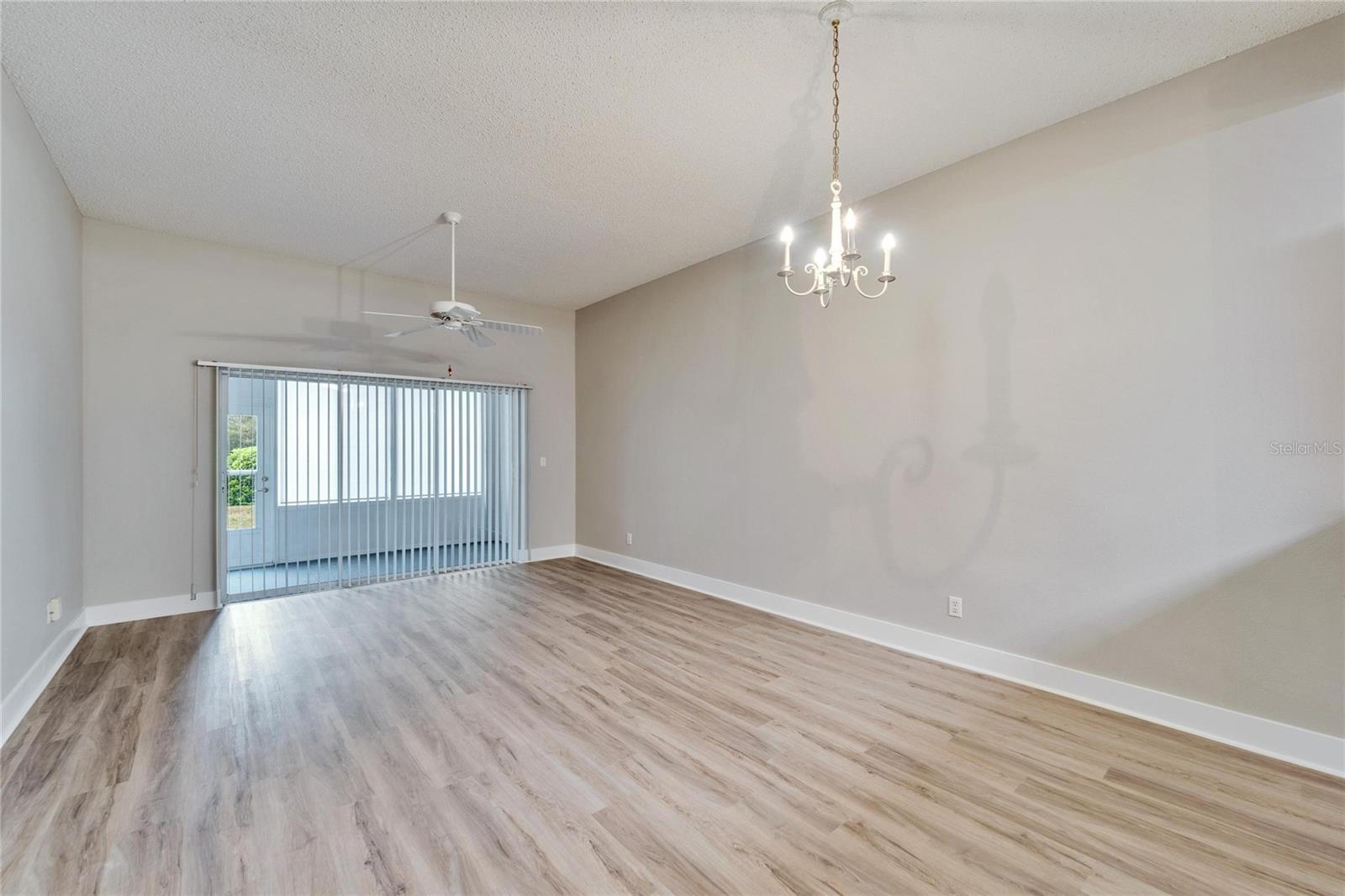 Image 3 of 32 For 1032 Radison Avenue 2