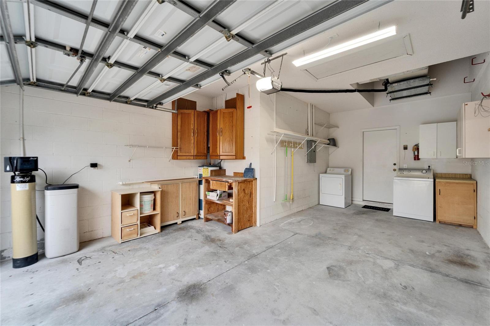 Image 30 of 32 For 1032 Radison Avenue 2