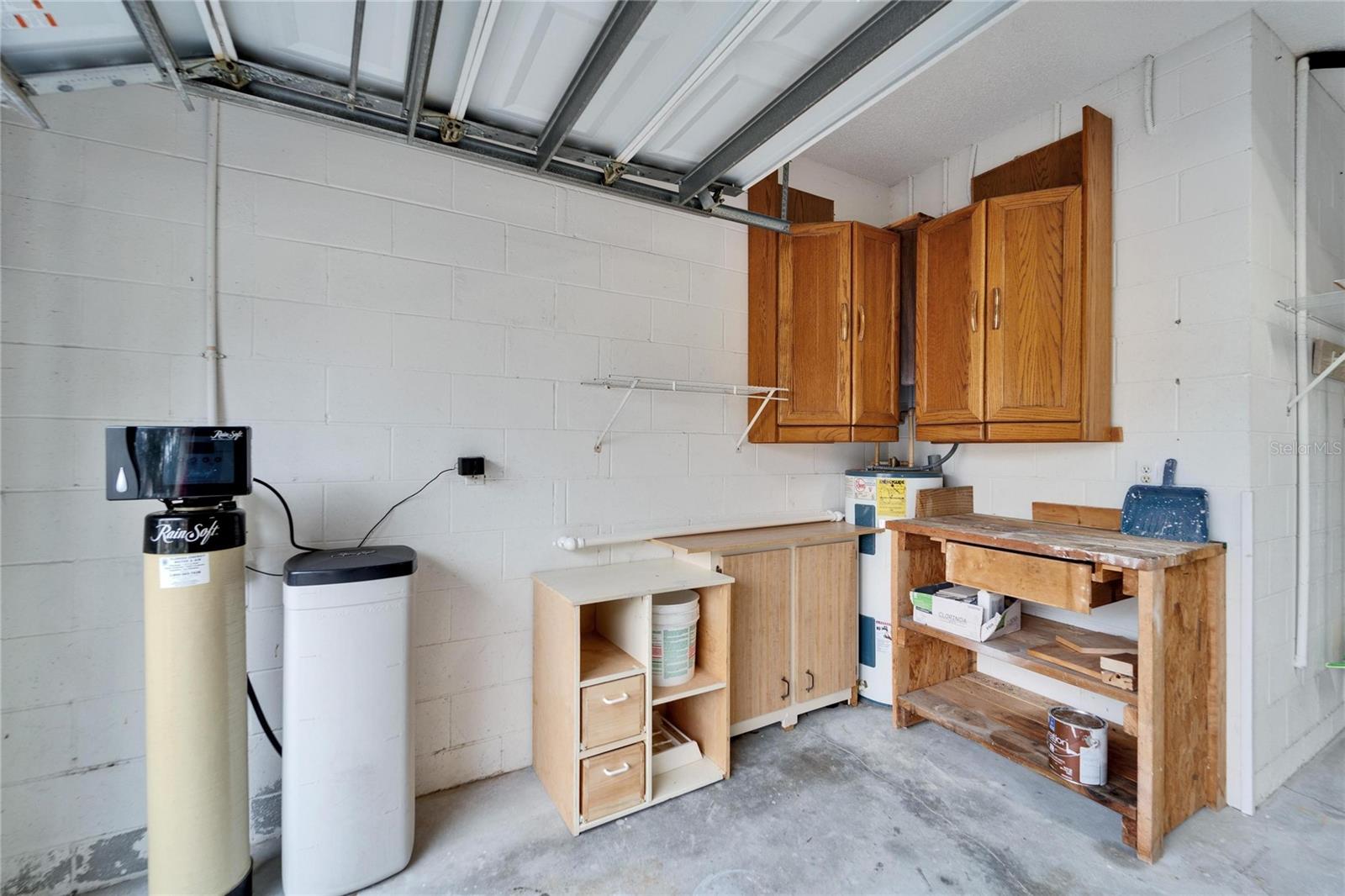 Image 31 of 32 For 1032 Radison Avenue 2