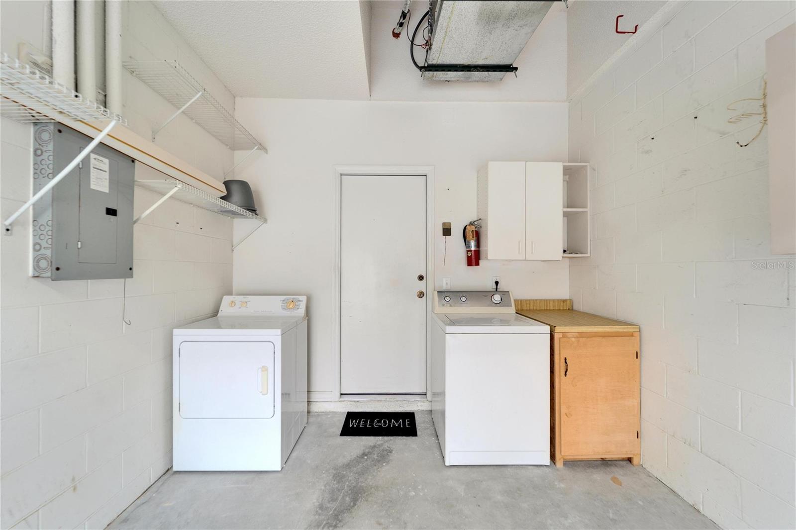 Image 32 of 32 For 1032 Radison Avenue 2