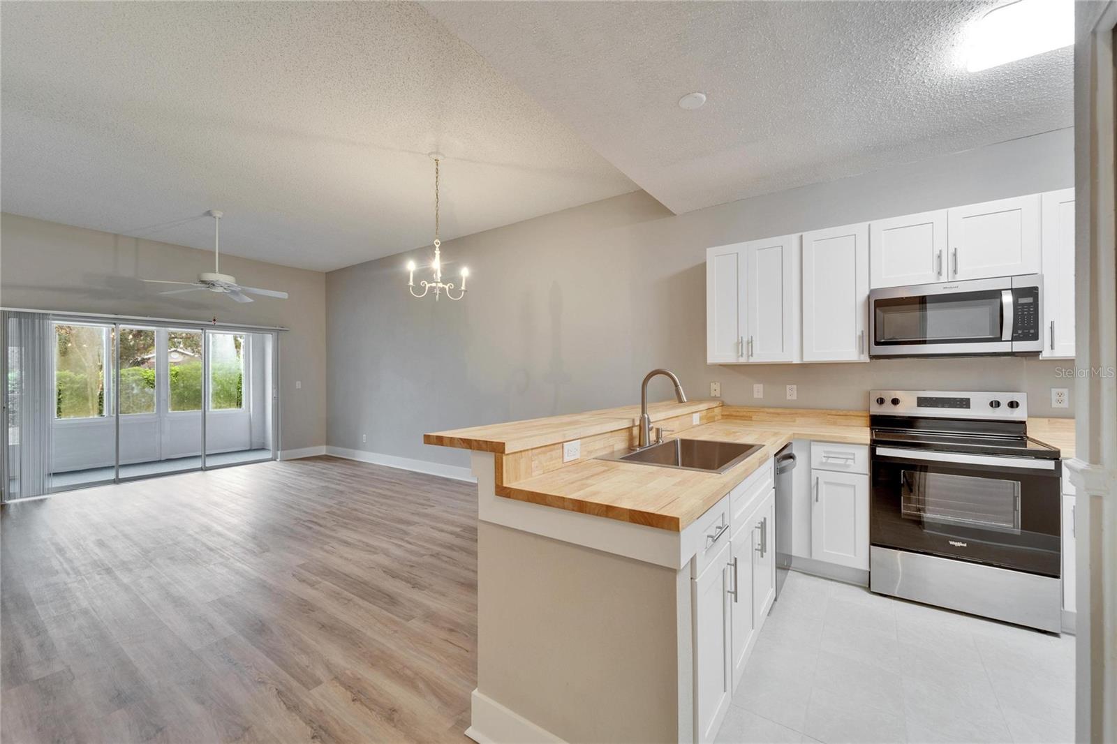 Image 5 of 32 For 1032 Radison Avenue 2