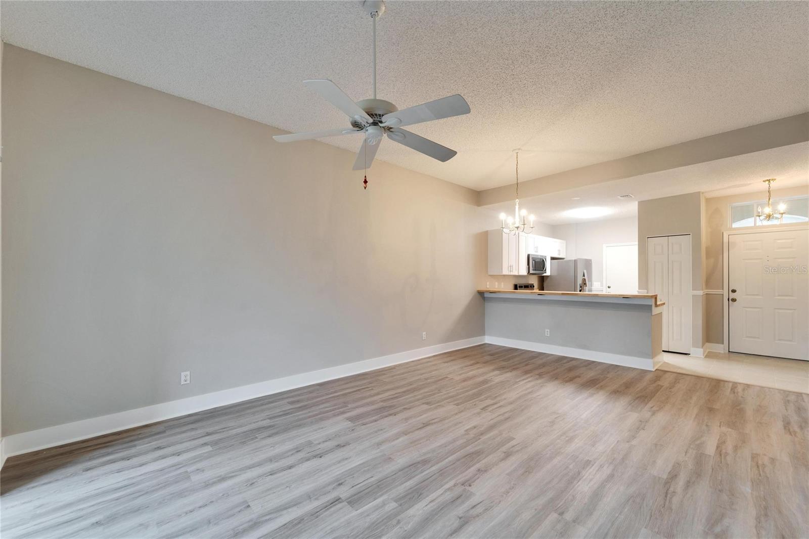 Image 7 of 32 For 1032 Radison Avenue 2