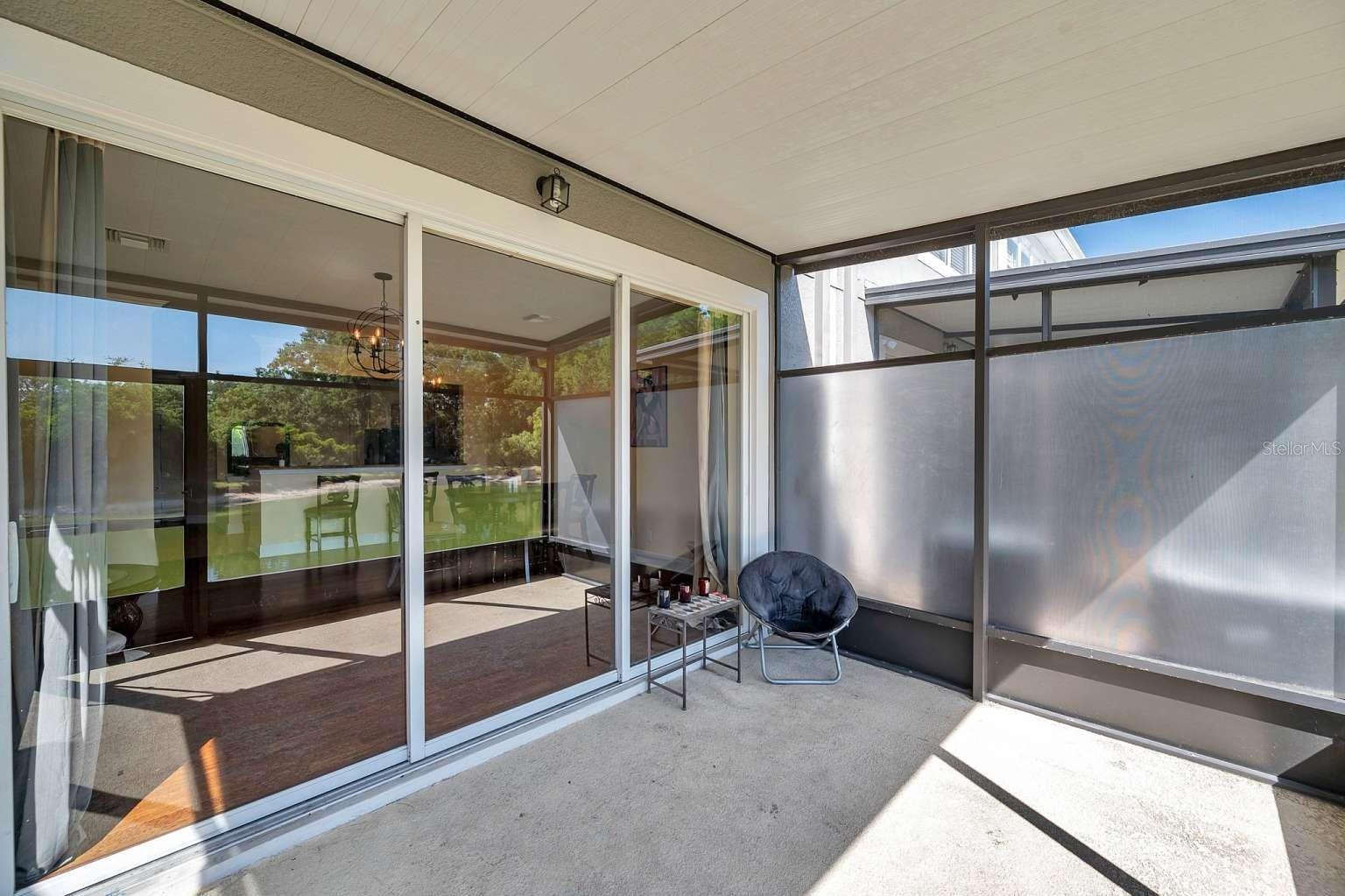 Listing photo id 8 for 10217 Westpark Preserve Boulevard