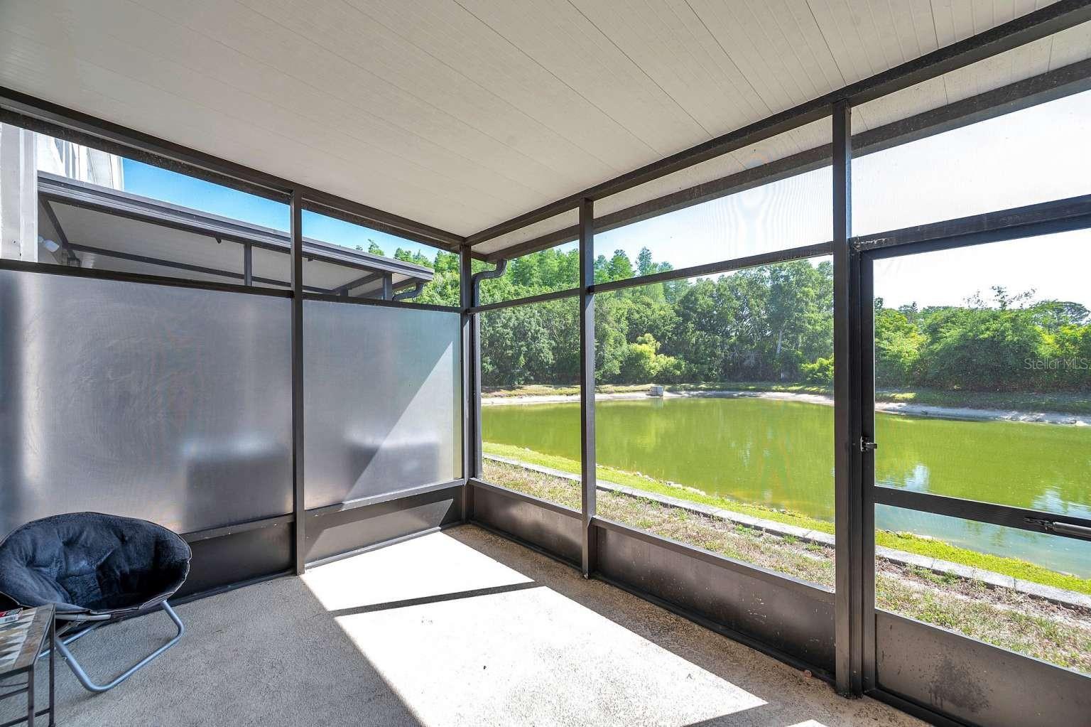Listing photo id 9 for 10217 Westpark Preserve Boulevard