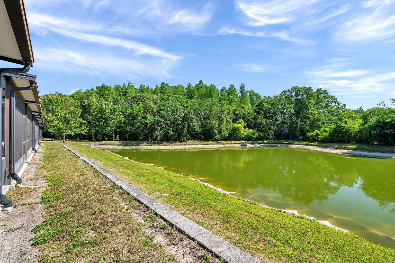 Listing photo id 10 for 10217 Westpark Preserve Boulevard
