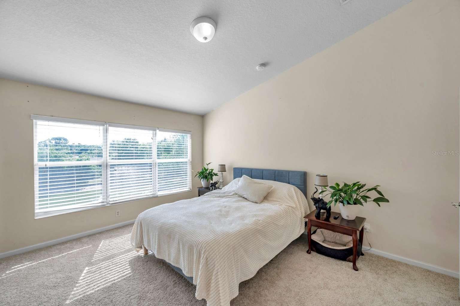 Listing photo id 11 for 10217 Westpark Preserve Boulevard