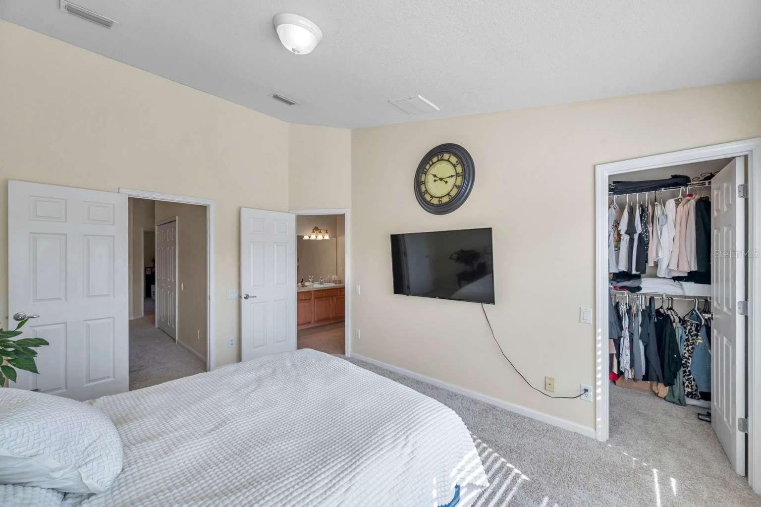 Listing photo id 12 for 10217 Westpark Preserve Boulevard