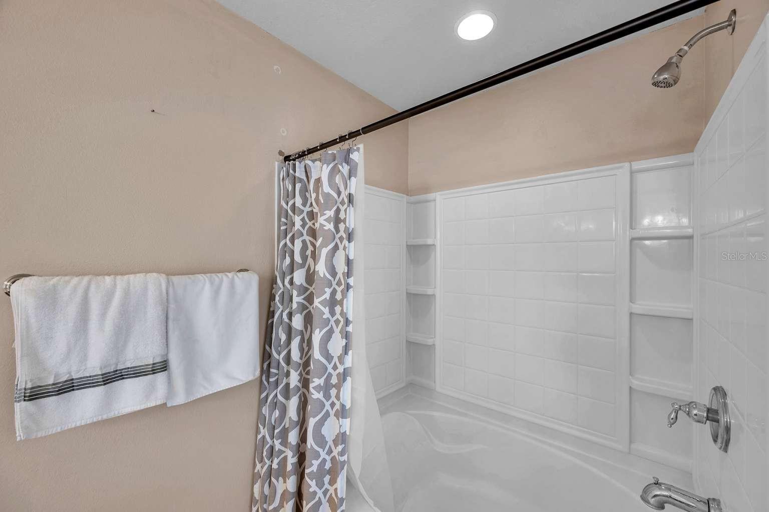 Listing photo id 14 for 10217 Westpark Preserve Boulevard