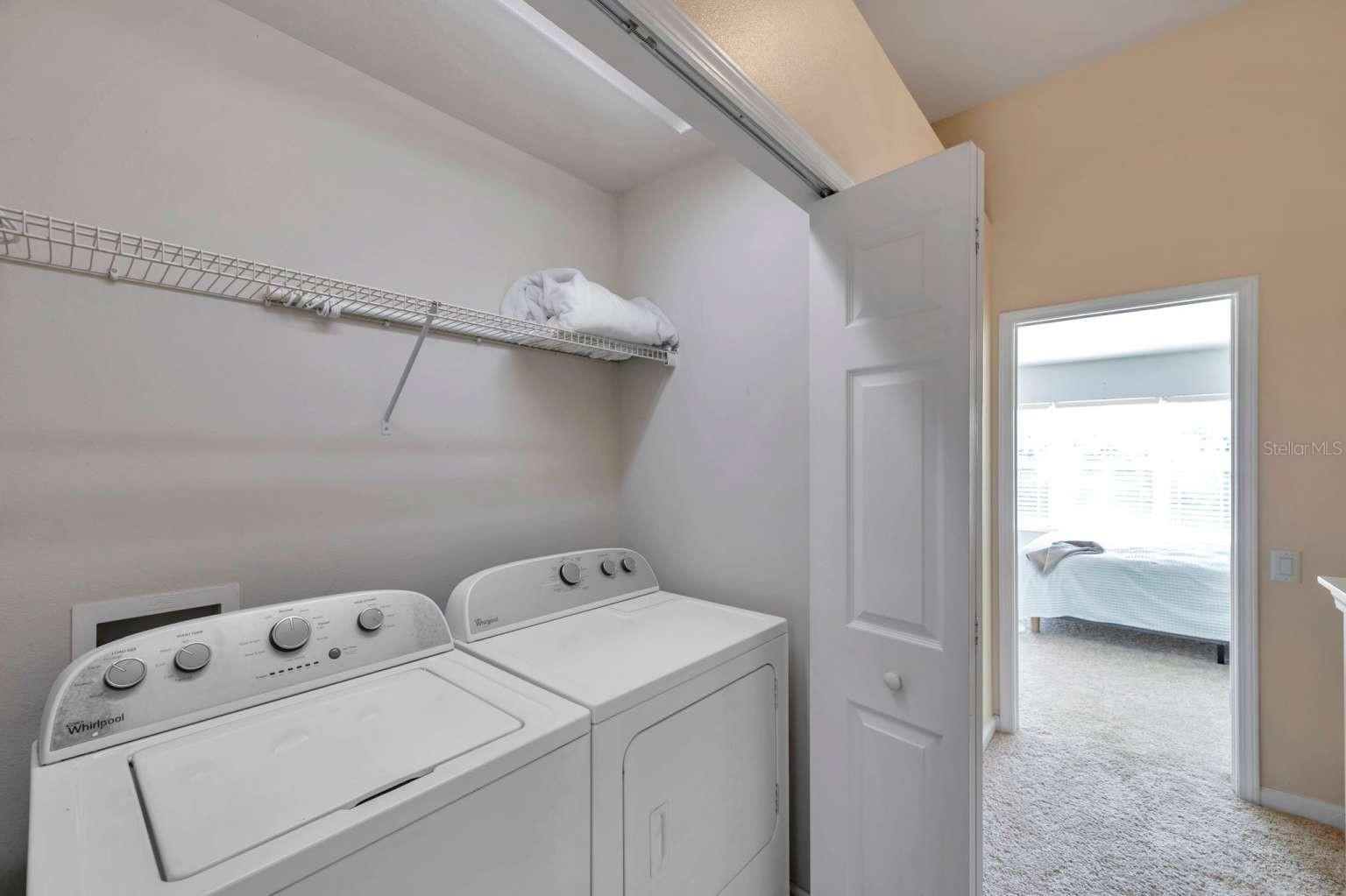 Listing photo id 16 for 10217 Westpark Preserve Boulevard