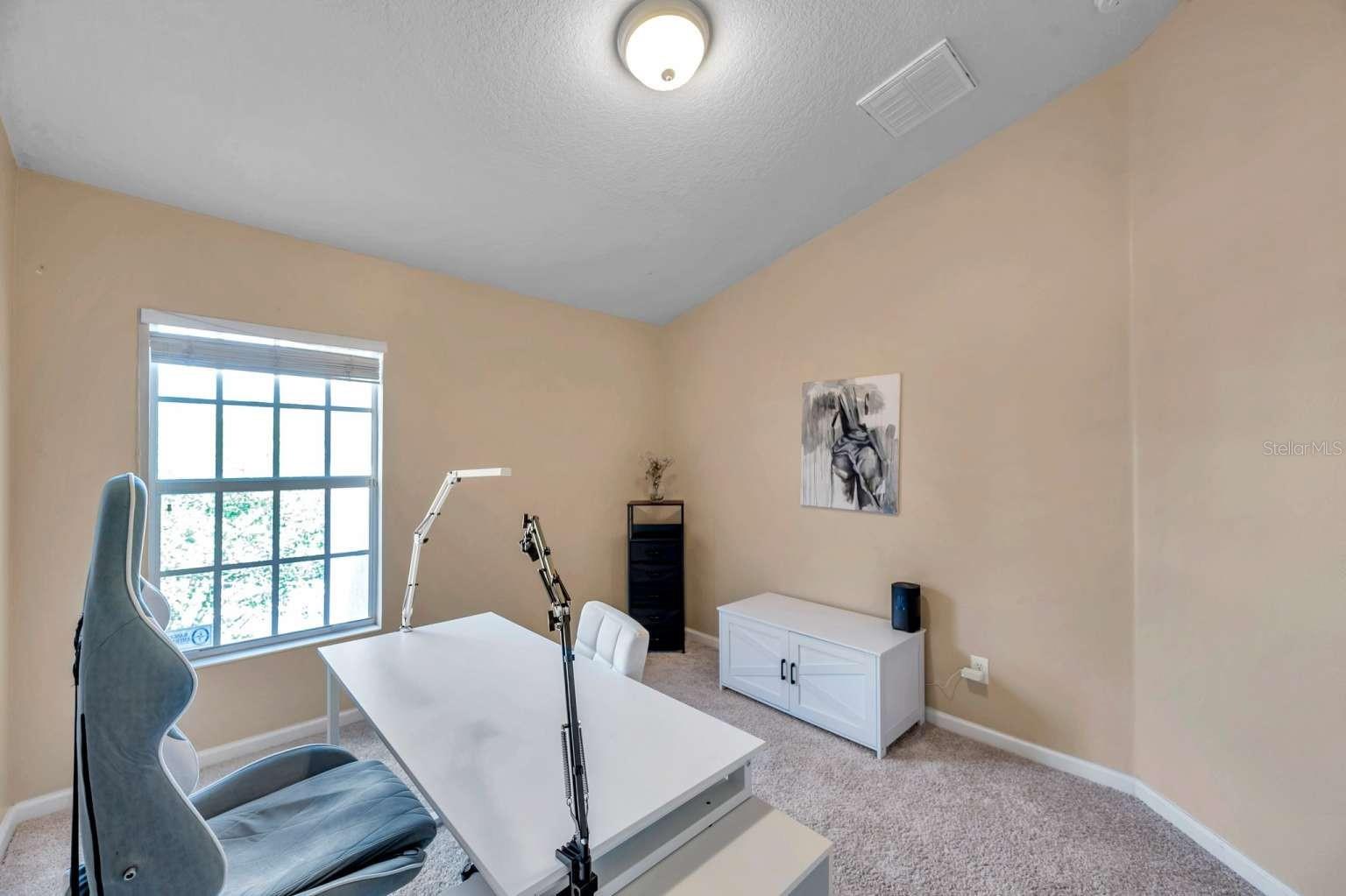 Listing photo id 17 for 10217 Westpark Preserve Boulevard