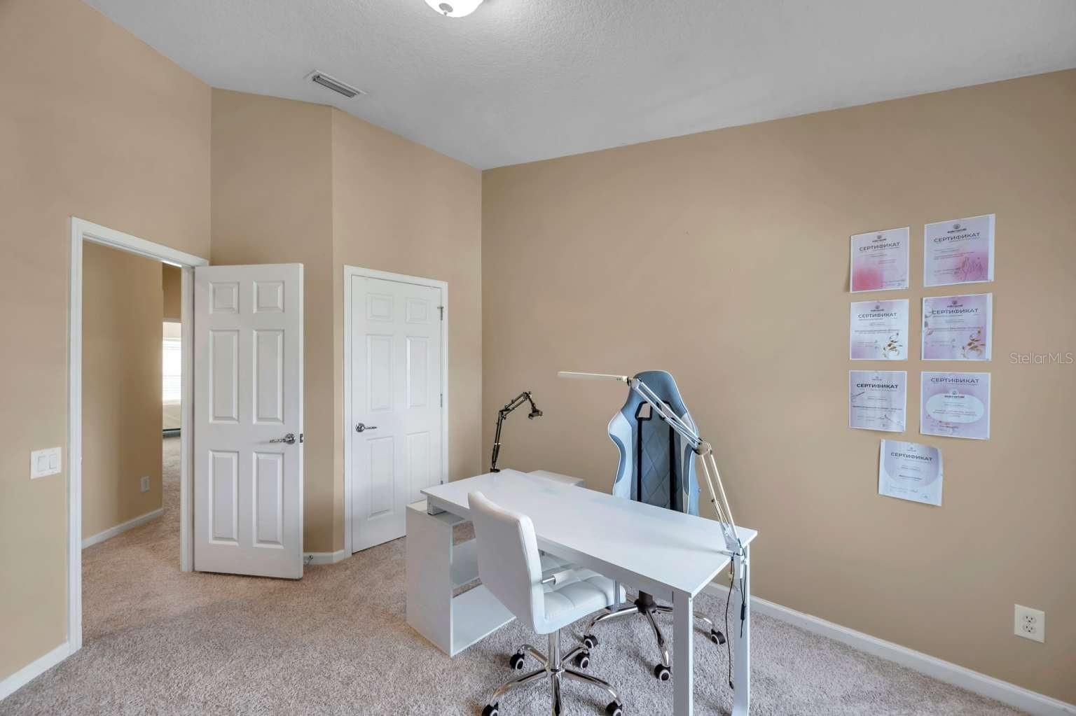Listing photo id 18 for 10217 Westpark Preserve Boulevard