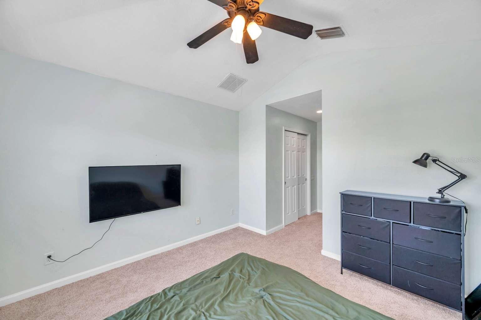 Listing photo id 20 for 10217 Westpark Preserve Boulevard