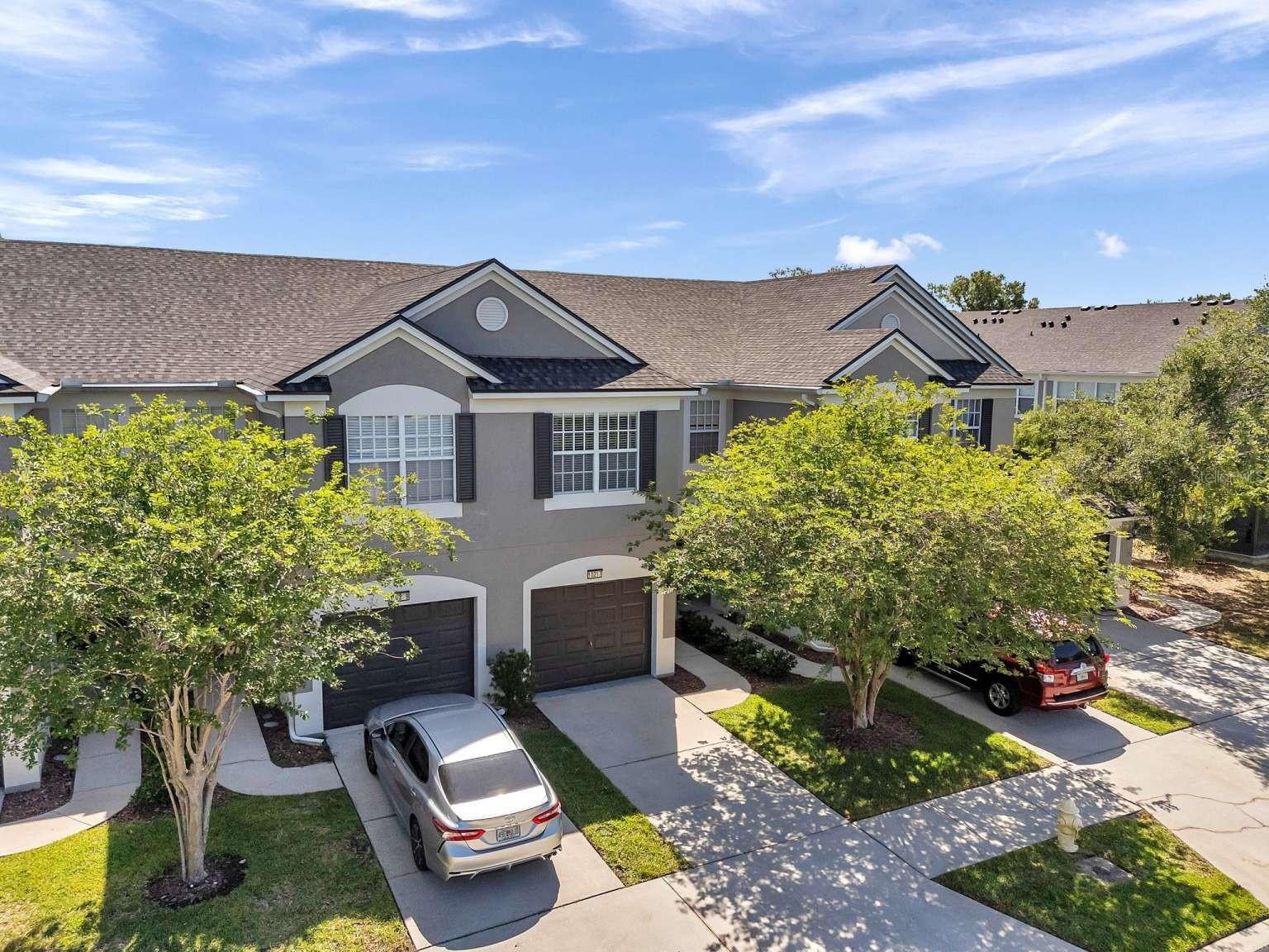 Listing photo id 21 for 10217 Westpark Preserve Boulevard