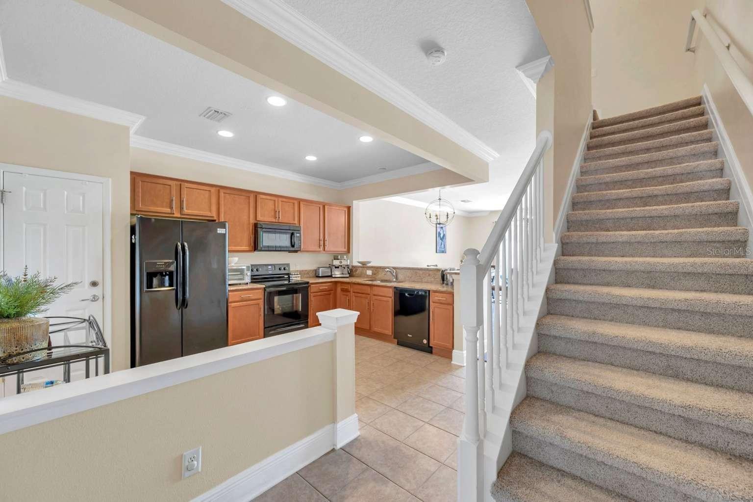 Listing photo id 2 for 10217 Westpark Preserve Boulevard