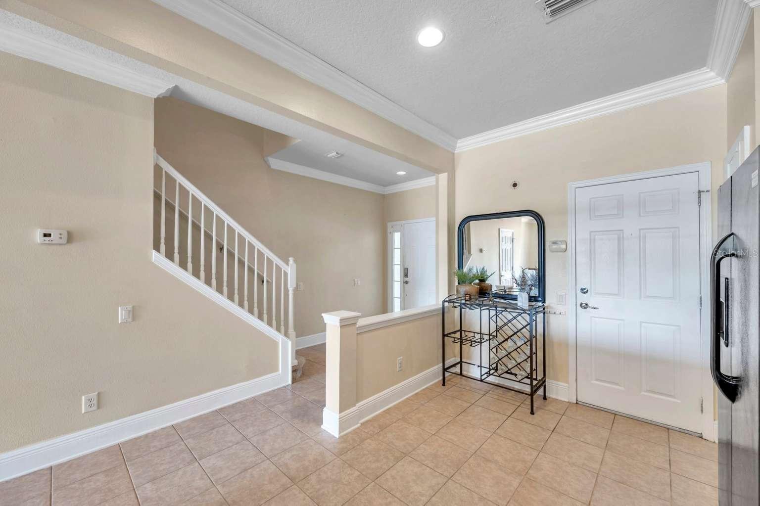 Listing photo id 3 for 10217 Westpark Preserve Boulevard