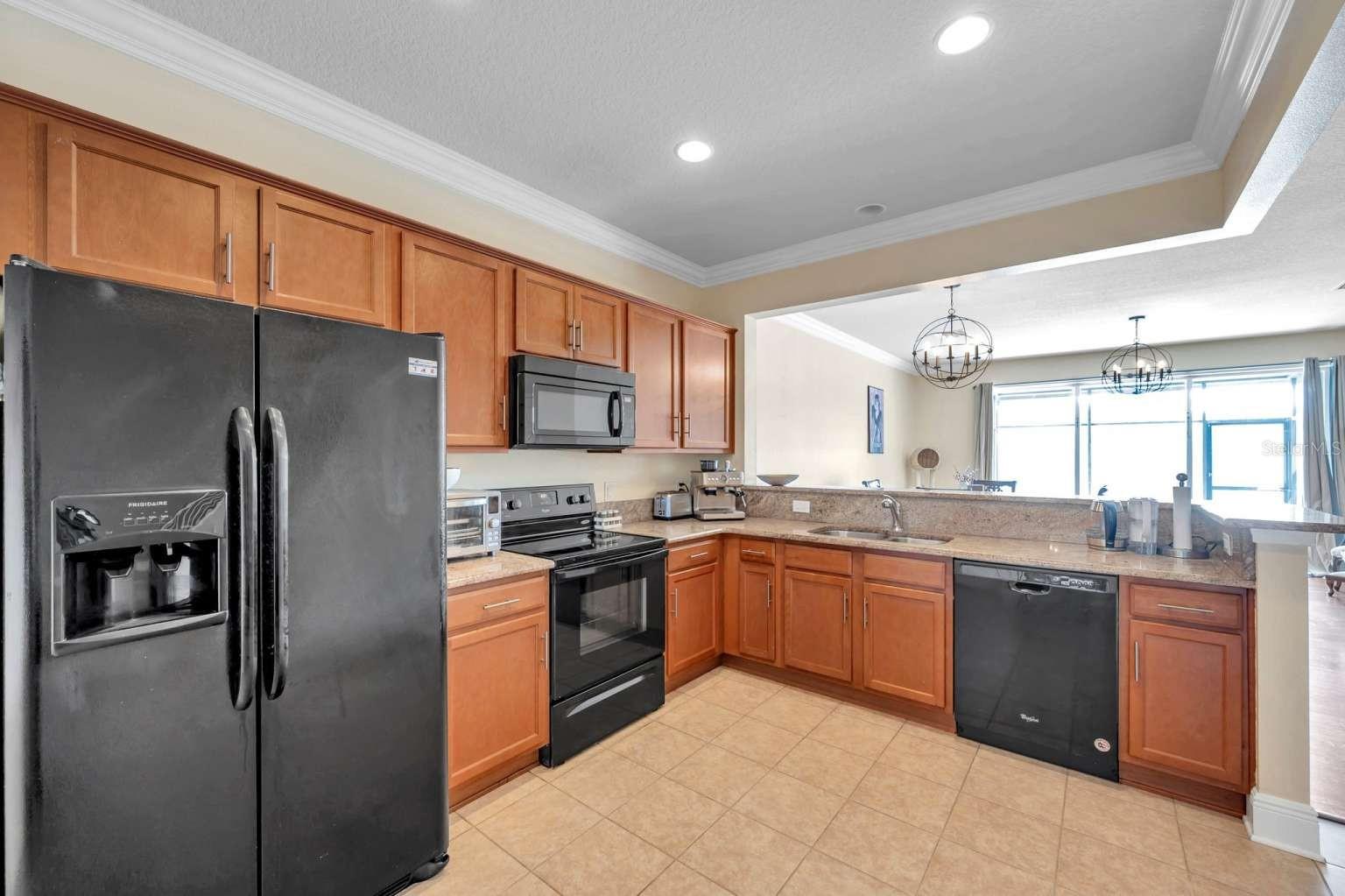 Listing photo id 4 for 10217 Westpark Preserve Boulevard
