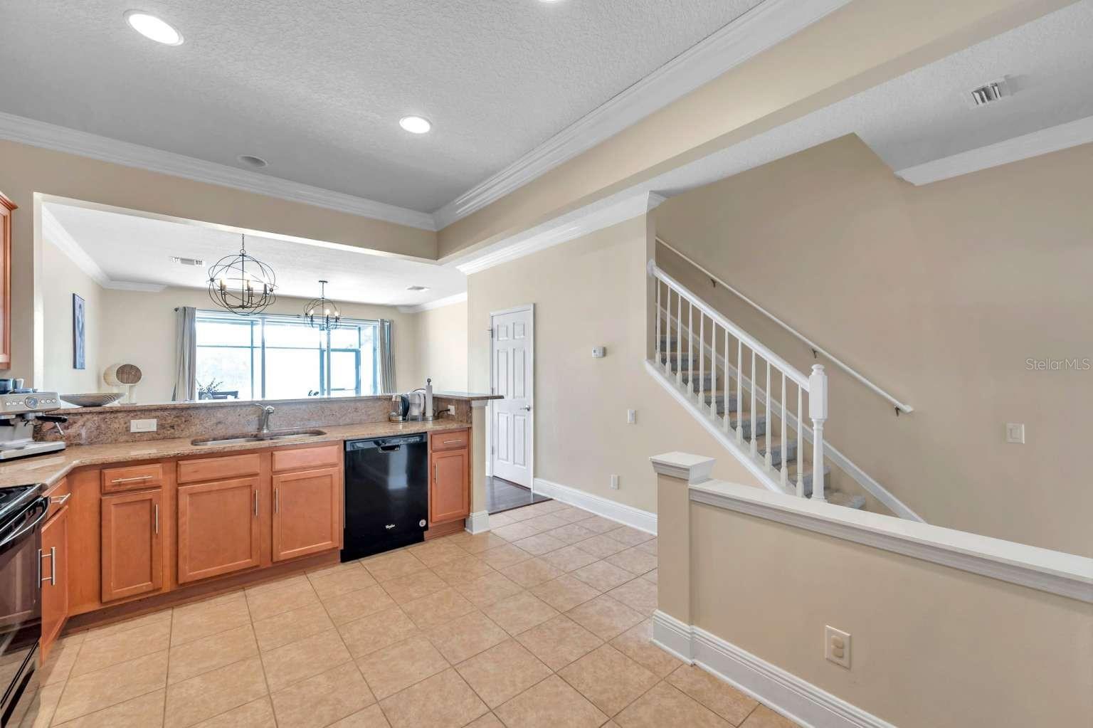 Listing photo id 5 for 10217 Westpark Preserve Boulevard
