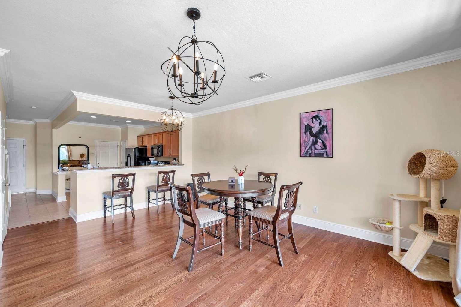 Listing photo id 6 for 10217 Westpark Preserve Boulevard