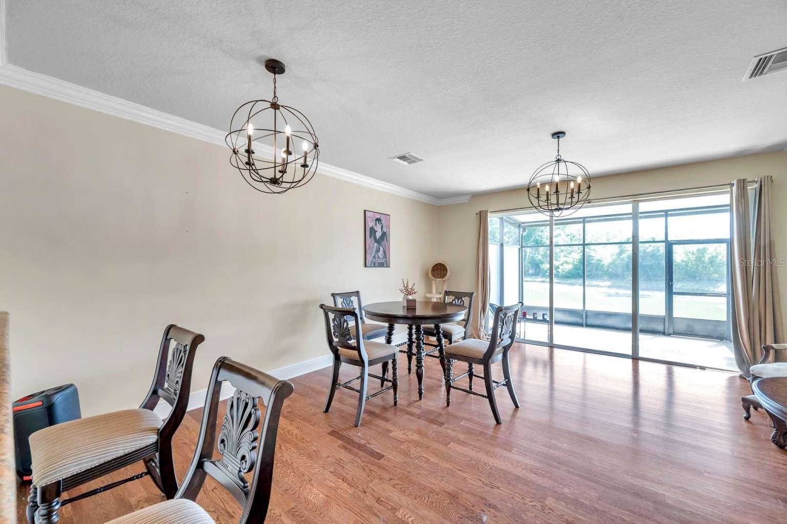 Listing photo id 7 for 10217 Westpark Preserve Boulevard