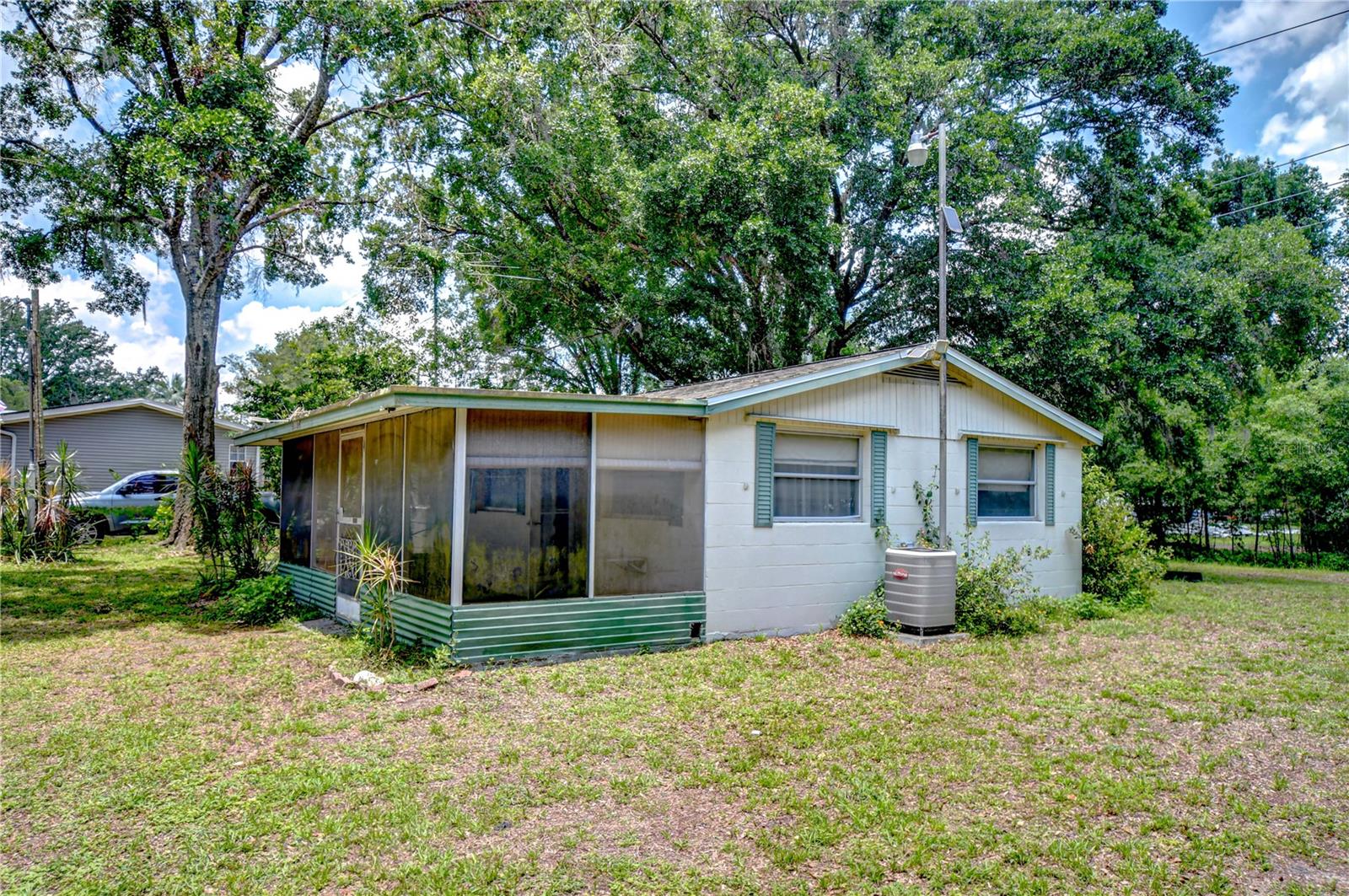 Details for 38839 Miller Avenue, ZEPHYRHILLS, FL 33542