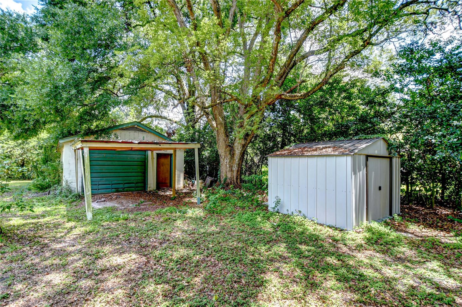 Listing photo id 0 for 38839 Miller Avenue