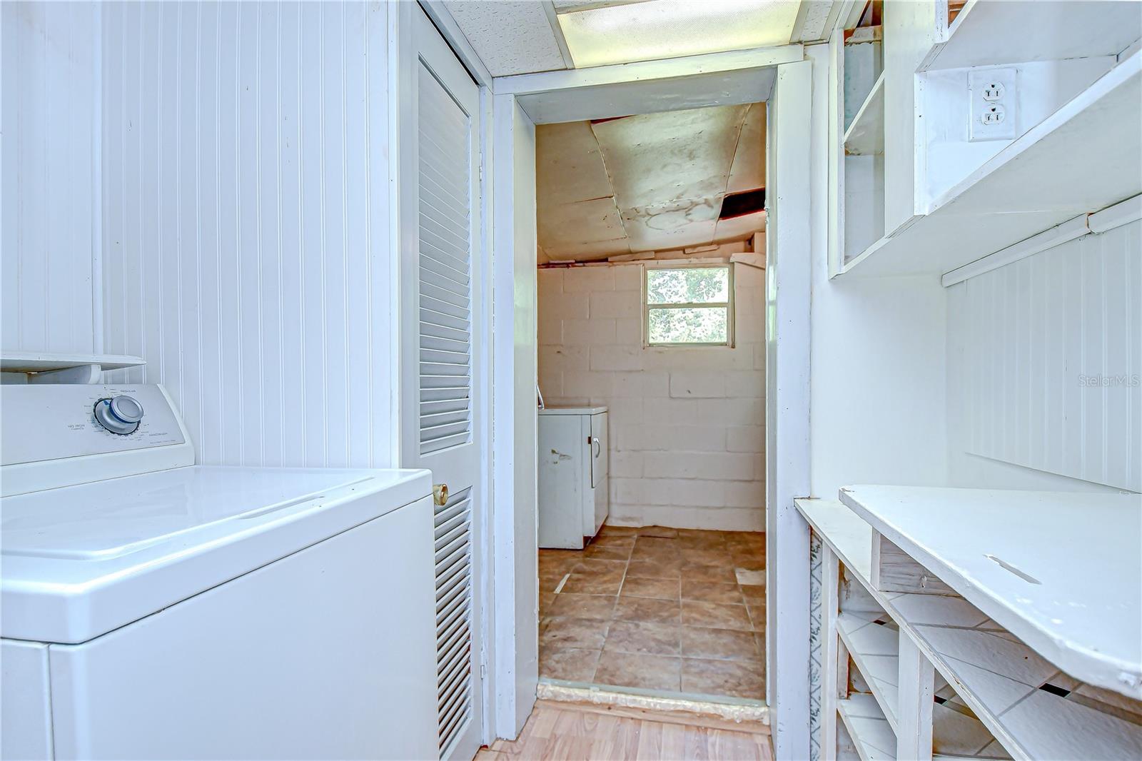 Listing photo id 21 for 38839 Miller Avenue