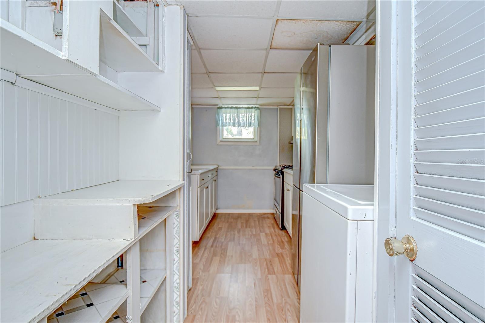 Listing photo id 22 for 38839 Miller Avenue