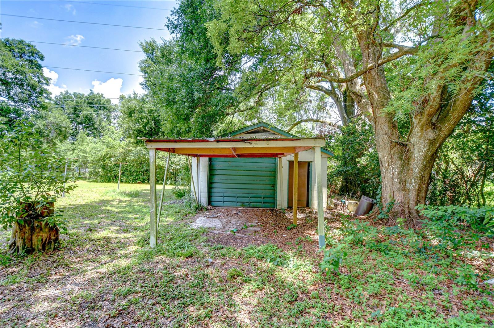 Listing photo id 24 for 38839 Miller Avenue
