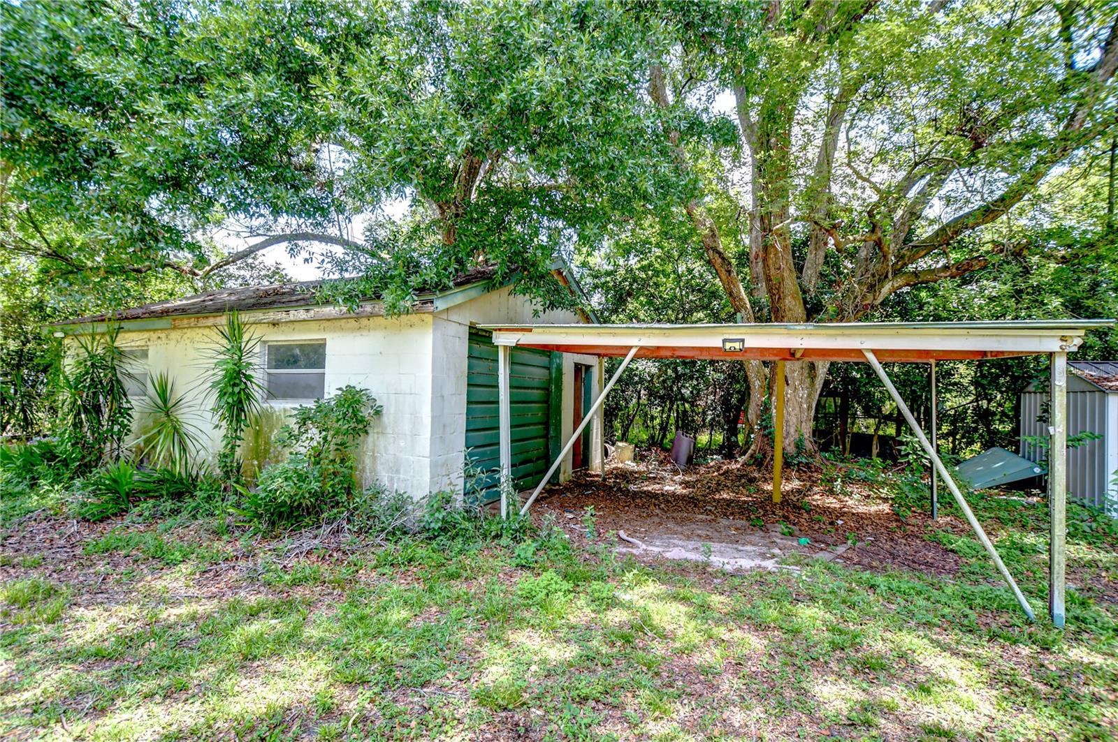 Listing photo id 25 for 38839 Miller Avenue