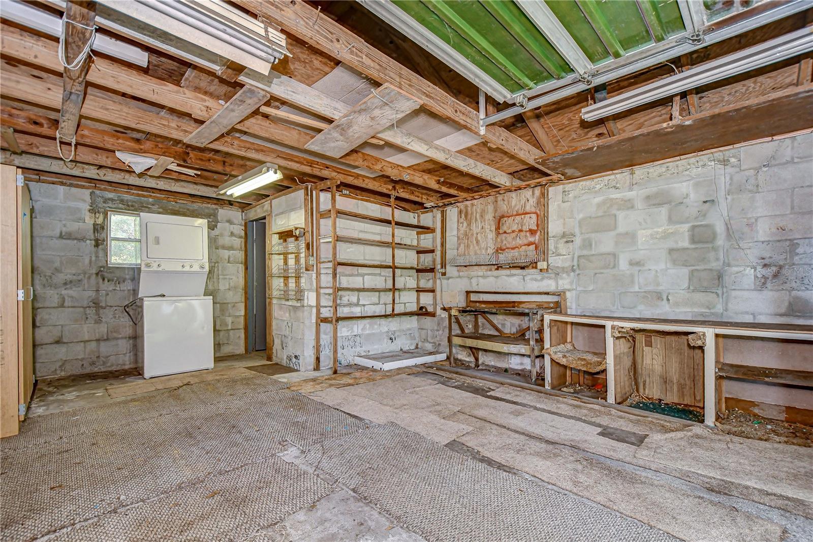 Listing photo id 26 for 38839 Miller Avenue