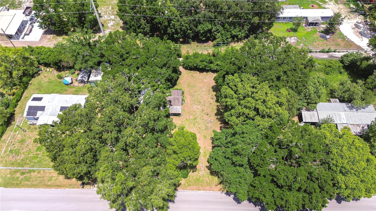 Listing photo id 1 for 38839 Miller Avenue