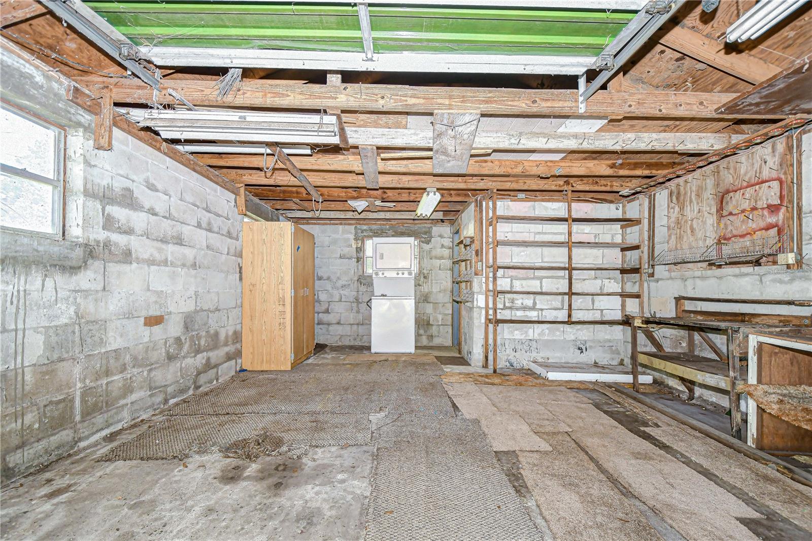 Listing photo id 28 for 38839 Miller Avenue