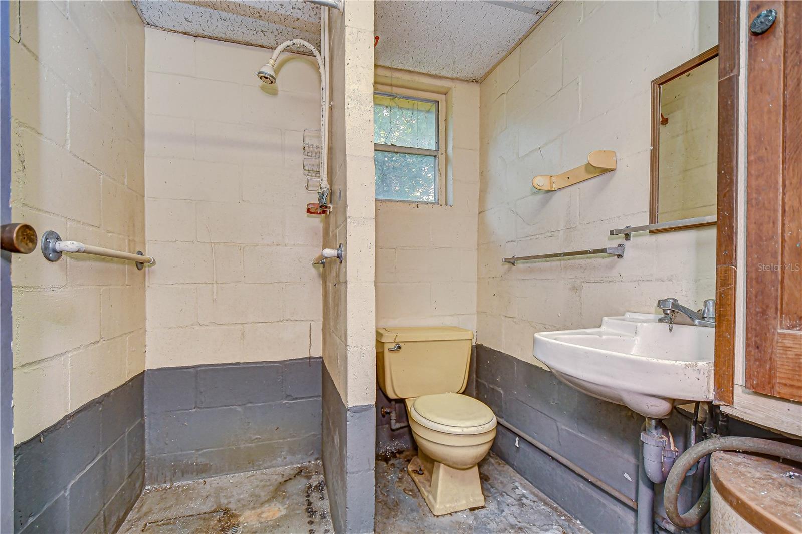 Listing photo id 29 for 38839 Miller Avenue