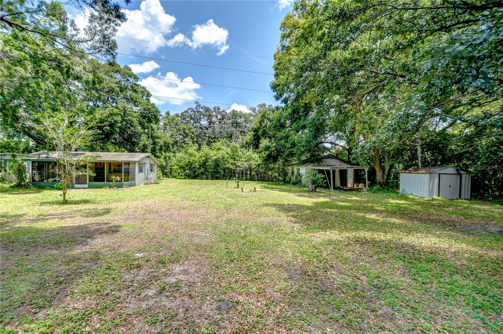 Listing photo id 30 for 38839 Miller Avenue