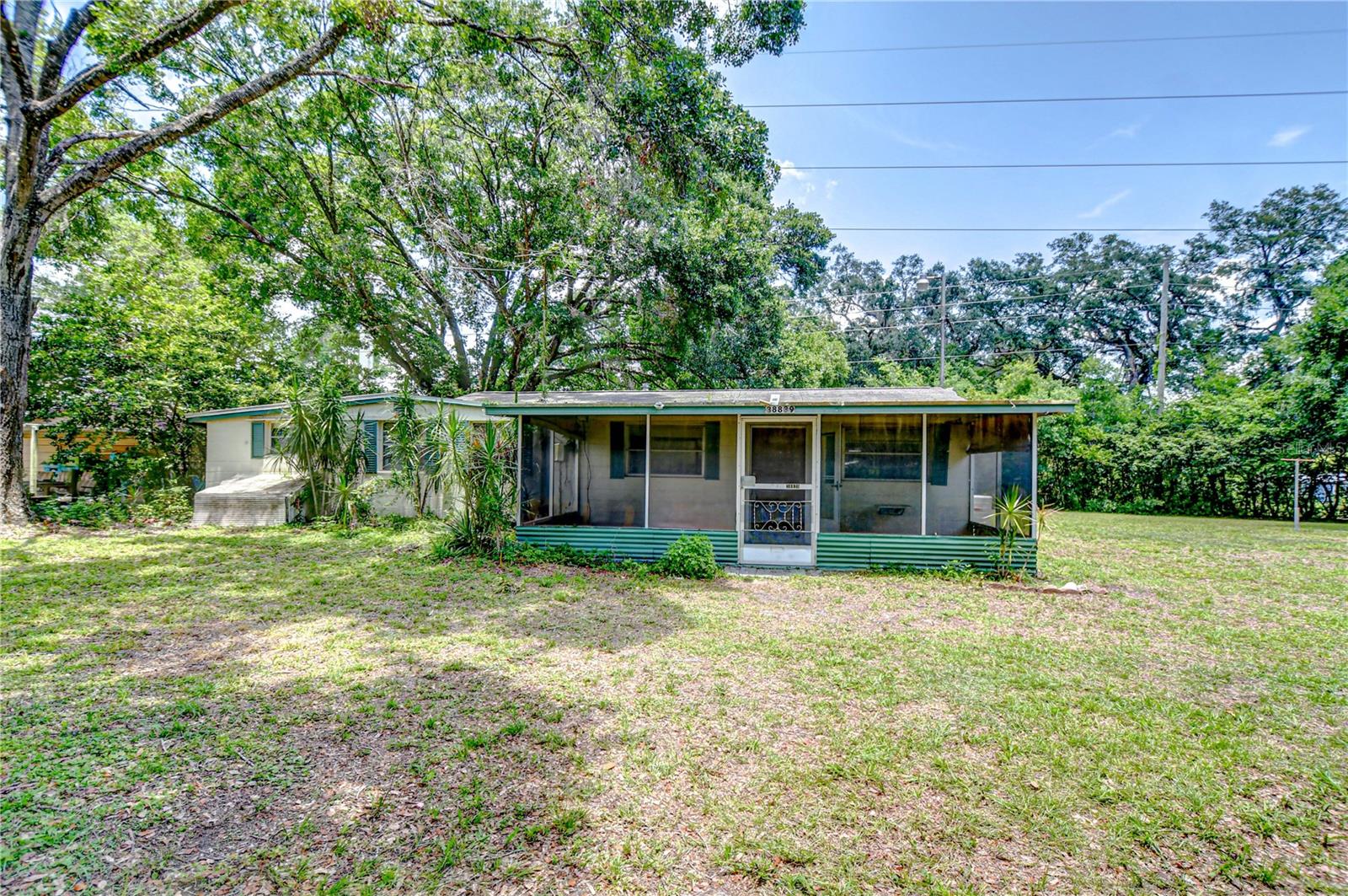 Listing photo id 32 for 38839 Miller Avenue