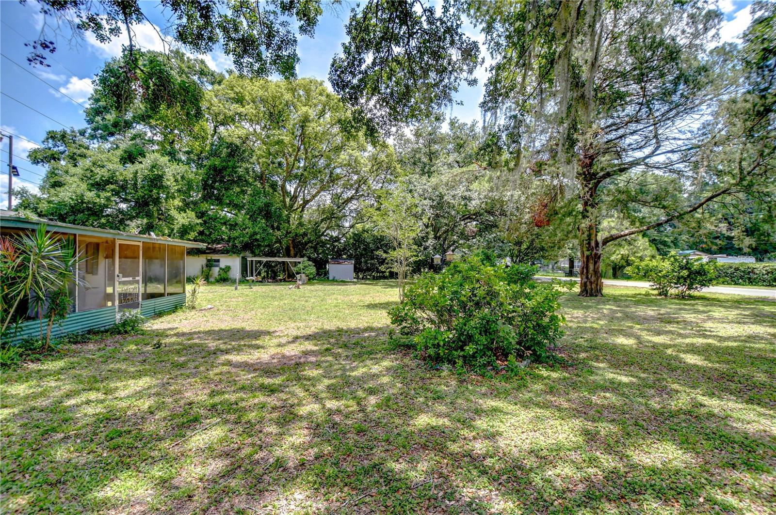 Listing photo id 33 for 38839 Miller Avenue