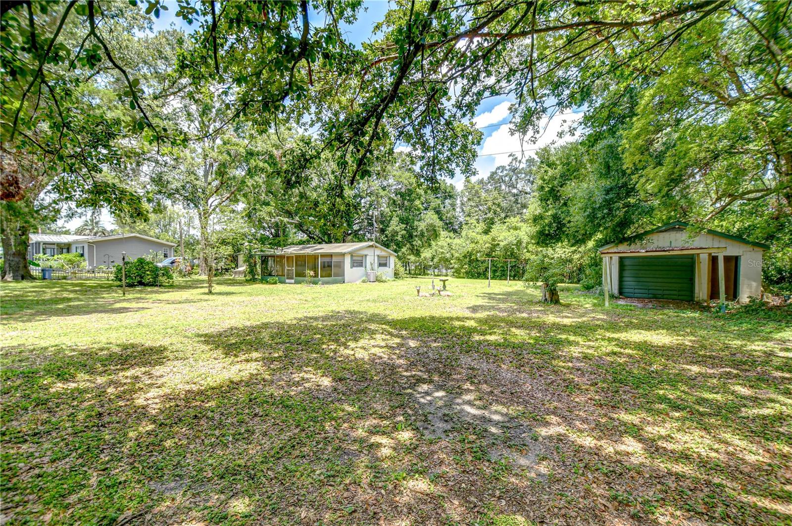 Listing photo id 34 for 38839 Miller Avenue